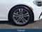 2021 Mercedes-Benz E-Class E 350 4MATIC®