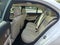 2021 Mercedes-Benz E-Class E 350 4MATIC®