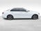 2021 Mercedes-Benz E-Class E 350 4MATIC®
