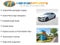 2021 Mercedes-Benz E-Class E 350 4MATIC®
