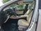 2021 Mercedes-Benz E-Class E 350 4MATIC®