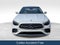 2021 Mercedes-Benz E-Class E 350 4MATIC®