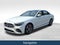 2021 Mercedes-Benz E-Class E 350 4MATIC®