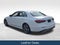 2021 Mercedes-Benz E-Class E 350 4MATIC®