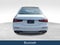 2021 Mercedes-Benz E-Class E 350 4MATIC®
