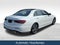 2021 Mercedes-Benz E-Class E 350 4MATIC®