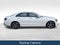 2021 Mercedes-Benz E-Class E 350 4MATIC®