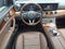 2020 Mercedes-Benz E-Class E 450 4MATIC®