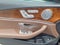2020 Mercedes-Benz E-Class E 450 4MATIC®