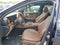 2020 Mercedes-Benz E-Class E 450 4MATIC®
