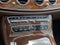 2020 Mercedes-Benz E-Class E 450 4MATIC®