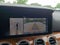 2020 Mercedes-Benz E-Class E 450 4MATIC®