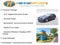 2020 Mercedes-Benz E-Class E 450 4MATIC®