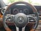 2020 Mercedes-Benz E-Class E 450 4MATIC®