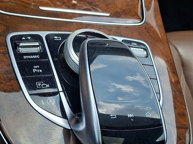 2020 Mercedes-Benz E-Class E 450 4MATIC®