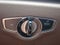 2020 Mercedes-Benz E-Class E 450 4MATIC®