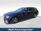 2020 Mercedes-Benz E-Class E 450 4MATIC®