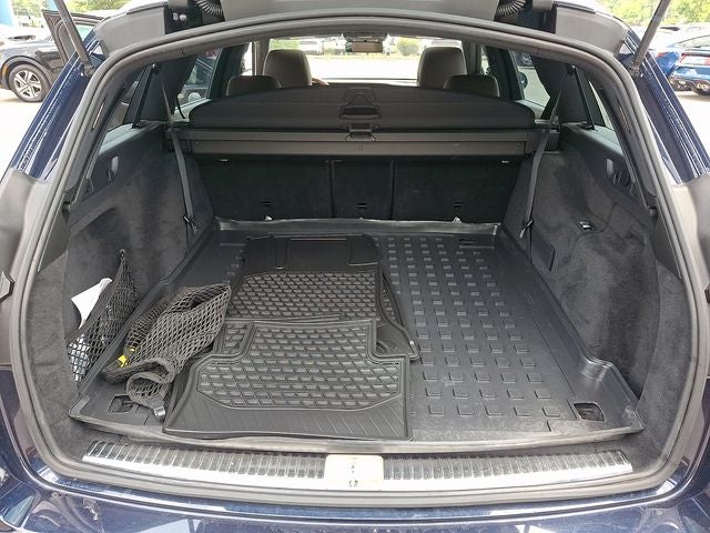 2020 Mercedes-Benz E-Class E 450 4MATIC®