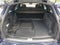 2020 Mercedes-Benz E-Class E 450 4MATIC®