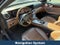 2020 Mercedes-Benz E-Class E 450 4MATIC®