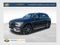 2020 Mercedes-Benz GLC GLC 43 AMG® 4MATIC®