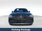 2020 Mercedes-Benz GLC GLC 43 AMG® 4MATIC®