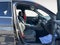 2020 Mercedes-Benz GLC GLC 43 AMG® 4MATIC®