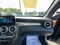 2020 Mercedes-Benz GLC GLC 43 AMG® 4MATIC®