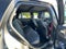 2020 Mercedes-Benz GLC GLC 43 AMG® 4MATIC®