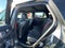 2020 Mercedes-Benz GLC GLC 43 AMG® 4MATIC®