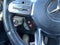 2020 Mercedes-Benz GLC GLC 43 AMG® 4MATIC®