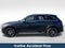 2020 Mercedes-Benz GLC GLC 43 AMG® 4MATIC®