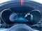 2020 Mercedes-Benz GLC GLC 43 AMG® 4MATIC®