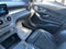 2020 Mercedes-Benz GLC GLC 43 AMG® 4MATIC®