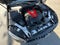 2020 Mercedes-Benz GLC GLC 43 AMG® 4MATIC®