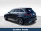 2020 Mercedes-Benz GLC GLC 43 AMG® 4MATIC®