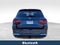 2020 Mercedes-Benz GLC GLC 43 AMG® 4MATIC®