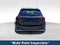 2020 Mercedes-Benz GLC GLC 43 AMG® 4MATIC®