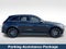 2020 Mercedes-Benz GLC GLC 43 AMG® 4MATIC®