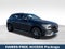 2020 Mercedes-Benz GLC GLC 43 AMG® 4MATIC®