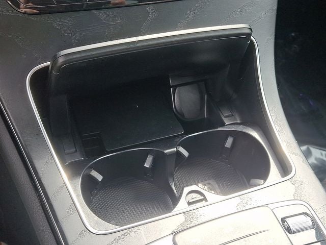 2022 Mercedes-Benz GLC GLC 300 4MATIC®