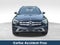2022 Mercedes-Benz GLC GLC 300 4MATIC®