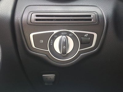 2022 Mercedes-Benz GLC GLC 300 4MATIC®