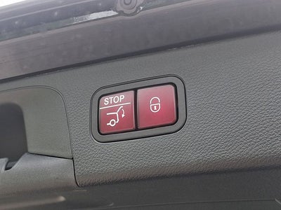 2022 Mercedes-Benz GLC GLC 300 4MATIC®