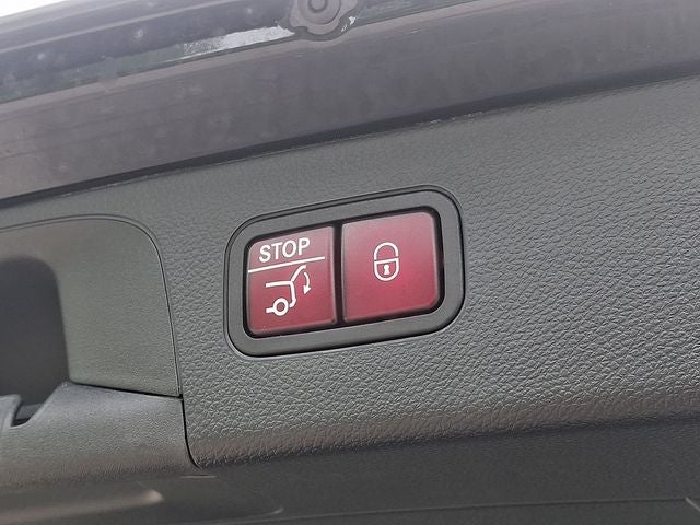 2022 Mercedes-Benz GLC GLC 300 4MATIC®