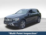 2022 Mercedes-Benz GLC GLC 300 4MATIC®