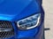 2022 Mercedes-Benz GLC GLC 300 Coupe 4MATIC®