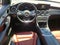 2022 Mercedes-Benz GLC GLC 300 Coupe 4MATIC®