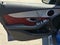 2022 Mercedes-Benz GLC GLC 300 Coupe 4MATIC®