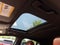 2022 Mercedes-Benz GLC GLC 300 Coupe 4MATIC®